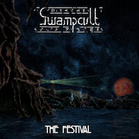 SwampCult - The Festival