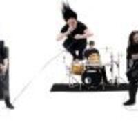 Everybody Panic! video release