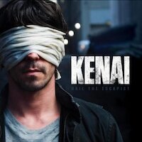 Kenai - Hostages