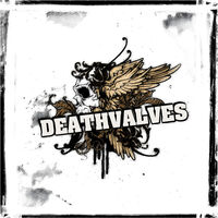 Deathvalves - Deathvalves