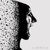 Carneia - Voices of the Void