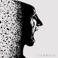 Carneia - Voices of the Void