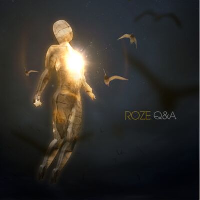 Roze - Q&A