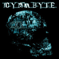 DyNAbyte - 2KX