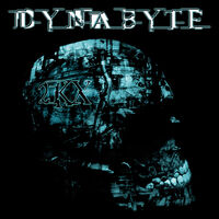 DyNAbyte - 2KX