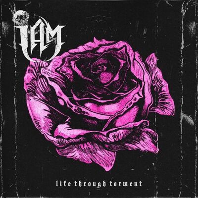 I Am - Life Through Torment