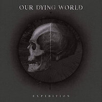 Our Dying World - Liberation