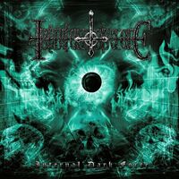 Infinitum Obscure - Possessing The Fire