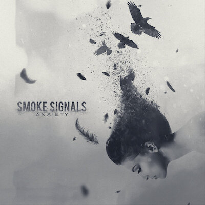 Smoke Signals - Epilogue