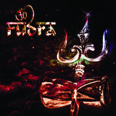 Rudra - Slay The Demons Of Duality