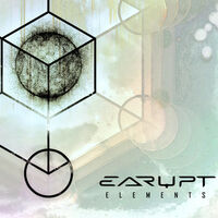 Earupt - Elements