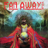 Far Away - Viaje