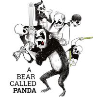 A Bear Called Panda - No Money