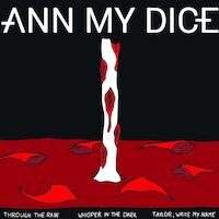 Ann My Dice - Thorn