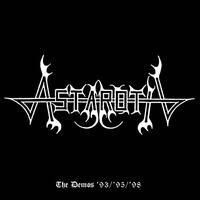 Astaroth - Demos '93 / '95 / '98