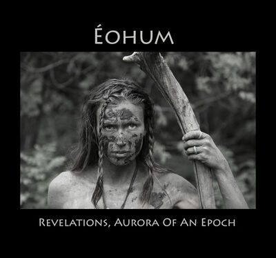 Éohum - Equatorial Rains