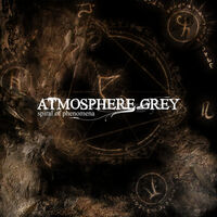 Eerste video voor Spaanse Atmosphere Grey