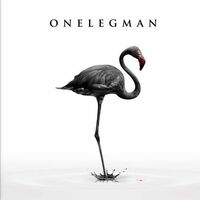 Onelegman - Bricks And Concrete