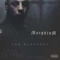 Morphium - What Lies Behind Words