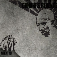 Gandhi's Revenge - GEEN ID