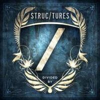 Canadese Structures album teaser