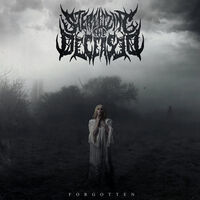 Sterilizing The Deceased - Forgotten