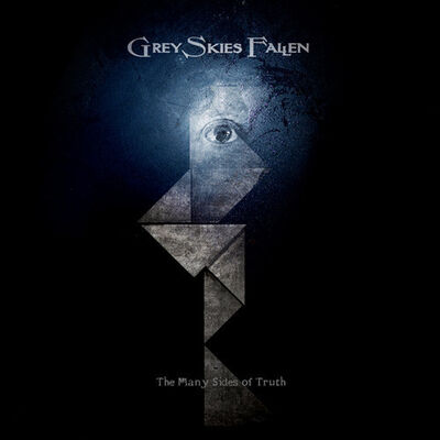Grey Skies Fallen - Of the Ancients