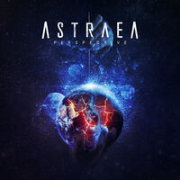 Astraea - Perspective