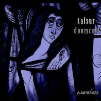 Doomcult / Talsur - Nameless