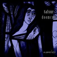 Doomcult / Talsur - Nameless