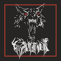 Winterwolf - Lycanthropic Metal of Death
