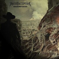 Mass Deception - Redemptions