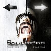 SoulImage - Human Kind Animal Mind