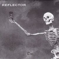 Reflector - Turn