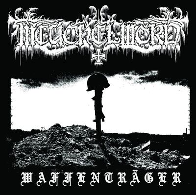 Meuchelmord - Firestorm / Feuersturm