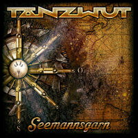 Tanzwut – Galgenvögel