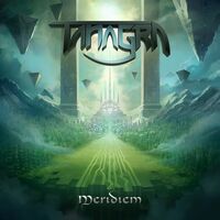 Tanagra - Meridiem