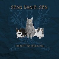 Sean Danielsen - Still