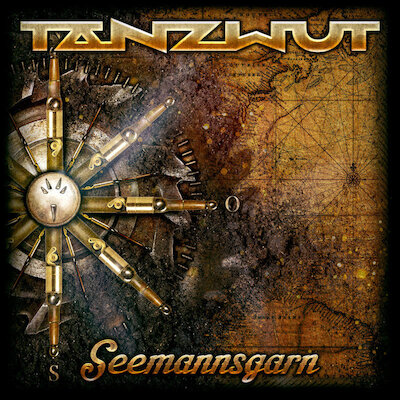 Tanzwut – Seemannsgarn