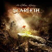 Scarleth - Double Memory