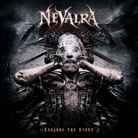 Nevalra - Conjure The Storm