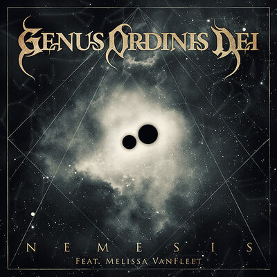 Genus Ordinis Dei - Nemesis