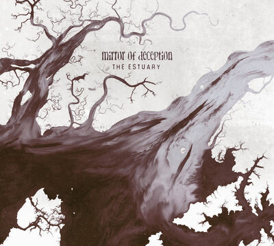 Mirror Of Deception - At My Shore