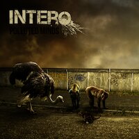 Intero - Polluted Minds