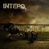 Intero - Polluted Minds