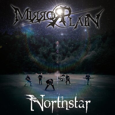 Mirrorplain - Northstar