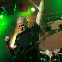 Havenrock 2011