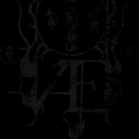 Ævangelist - Exegesis