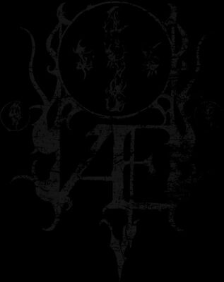 Ævangelist - Exegesis