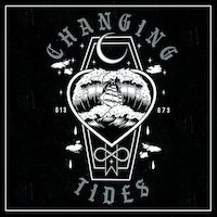 Changing Tides - Disgraceful
